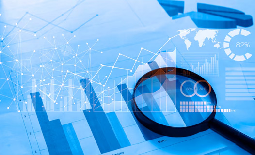 Business Growth