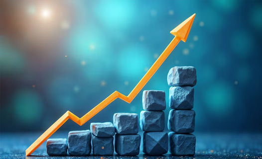 Business Growth