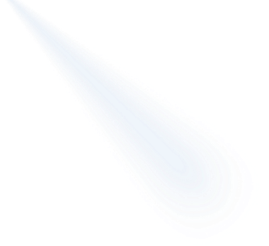 hero light shape one