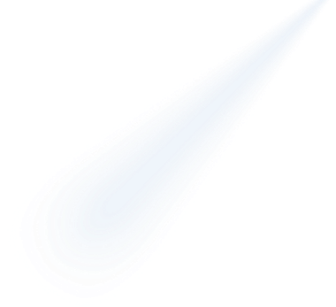 hero light shape two