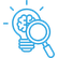 icon how it work one