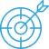 icon how it work two