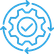 icon how it work three