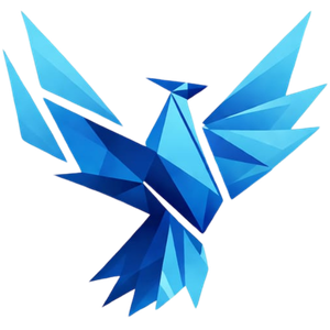 loader image