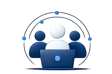 Dedicated Remote Teams