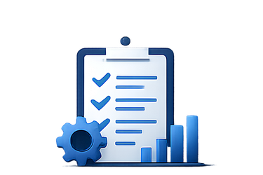 Business Operations