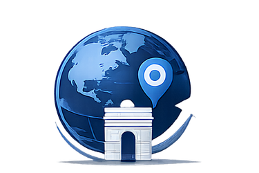 Global Expansion
