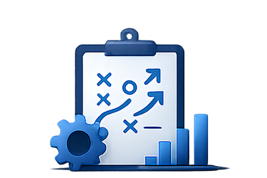 Sales Operations